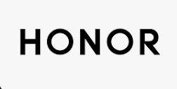 Screenshot 2026-02-06 085755