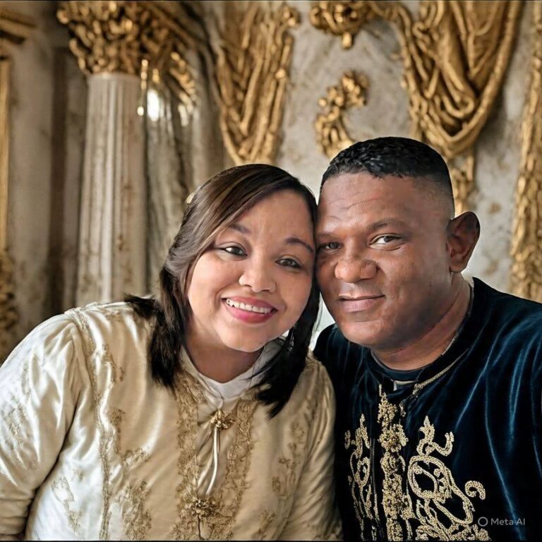 565845811_25256136503994482_3248043509334057880_n