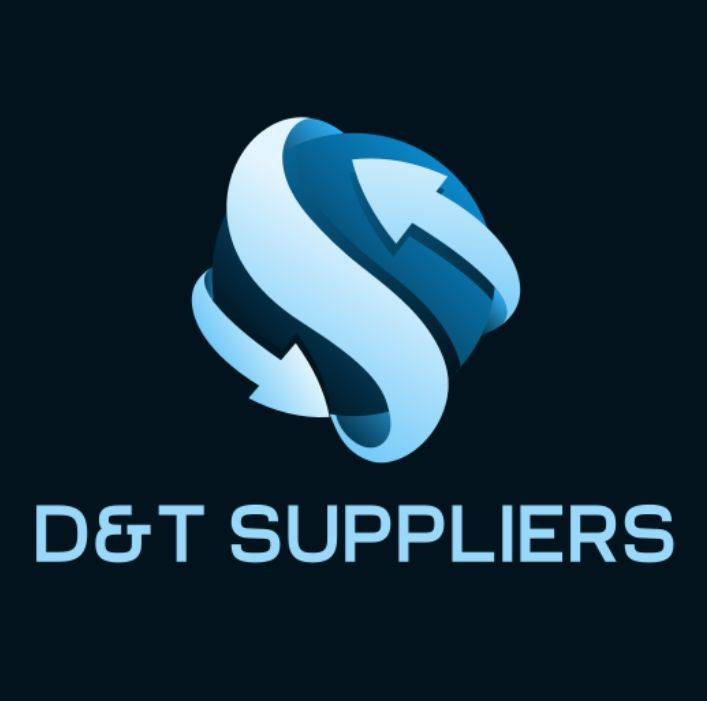 574368364_122097776373102418_1483294999689096107_n